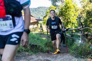 BIB: 1258, 333
                            <button type="button" onclick="openModal(19201473)" class="btn btn-primary btn-sm float-right btn-popup" data-toggle="modal" data-target=".modal-high-quality">
                        <i class="fas fa-shopping-cart"></i> Add to Cart
                    </button>
                                            <button type="button" onclick="isThisMe(19201473, true)" class="btn btn-success btn-sm float-right btn-popup btn-isme hidden" data-toggle="tooltip" data-placement="bottom" title="นี่คือรูปของคุณใช่ไหม คลิกที่นี่เพื่อเอาเข้าอัลบั้ม">
                        <i class="fas fa-plus"></i> Add to album
                    </button>
                    <button type="button" onclick="isThisMe(19201473, false)" class="btn btn-warning btn-sm float-right btn-popup btn-isnotme hidden">
                        <i class="fas fa-ban"></i> Remove from album
                    </button>